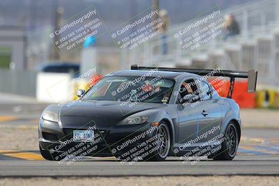 media/Jan-08-2023-SCCA SD (Sun) [[8f6a5b9391]]/Advanced Group/Session 2 (Turn 2)/